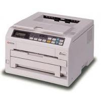 Kyocera FS3600 Printer Toner Cartridges